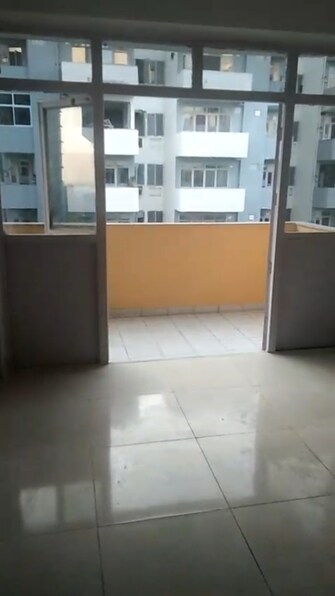 3 BHK Apartment For Rent in Sarvome Shree Homes Sector 45 Faridabad  8042051