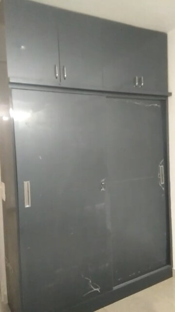 Furnished Amenities in 3 BHK Apartment at Sarvome Shree Homes, Sector 45 – for Rent