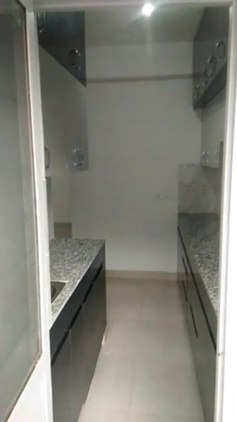 3 BHK Apartment For Rent in Sarvome Shree Homes Sector 45 Faridabad  8042051