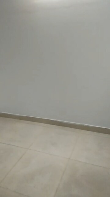 Master Bedroom in 3 BHK Apartment at Sarvome Shree Homes, Sector 45 – for Rent