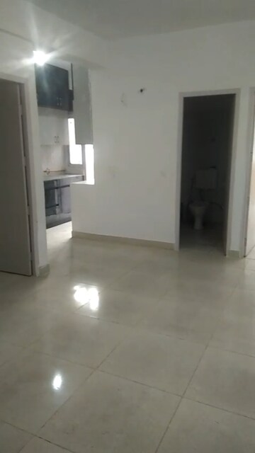Master Bedroom in 3 BHK Apartment at Sarvome Shree Homes, Sector 45 – for Rent