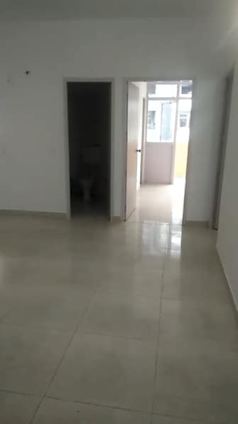 3 BHK Apartment For Rent in Sarvome Shree Homes Sector 45 Faridabad  8042051