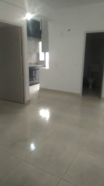 3 BHK Apartment For Rent in Sarvome Shree Homes Sector 45 Faridabad  8042051