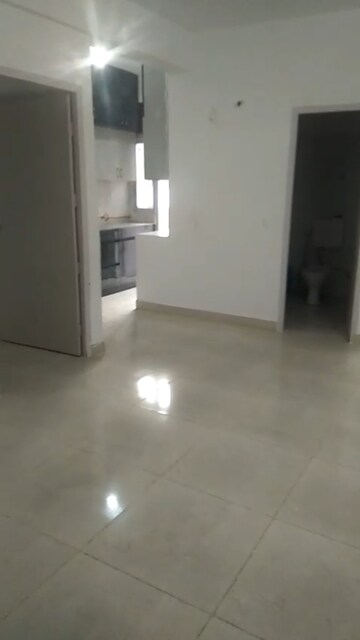 Room in 3 BHK Apartment at Sarvome Shree Homes, Sector 45 – for Rent