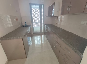 2 BHK Apartment For Rent in Piramal Vaikunth Balkum Pada Thane  8042054