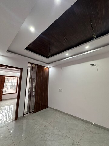 Room in 4 BHK Villa at MS Enclave Zirakpur, Dhakoli Village – for Sale