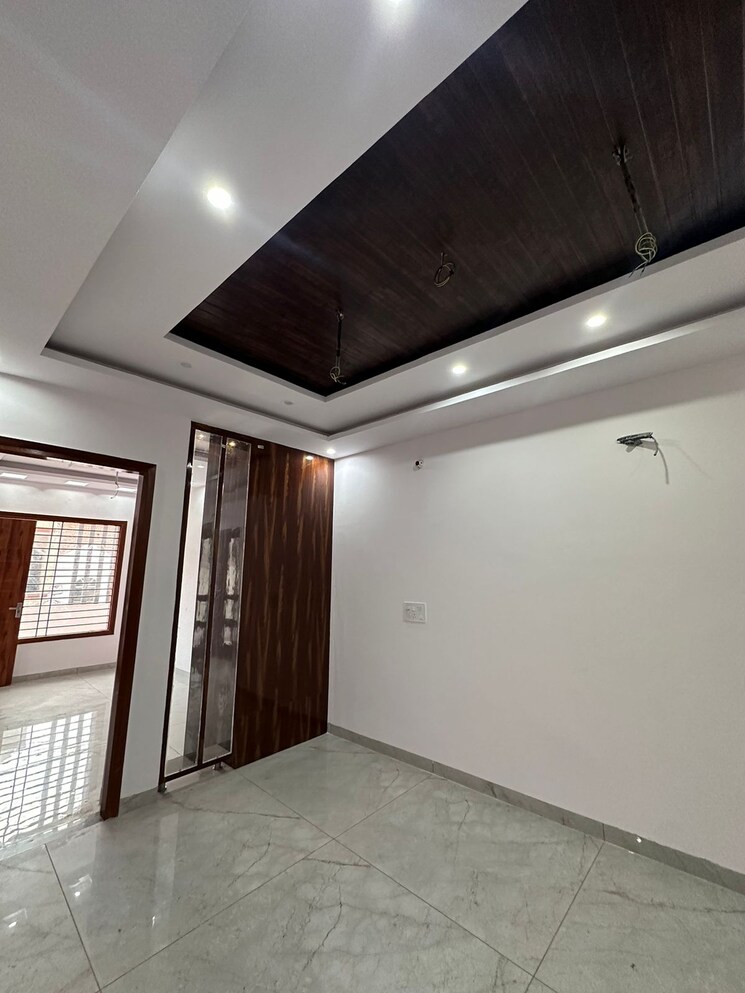 Room, ms-enclave-zirakpur 4 Bedroom 1050 Sq.Ft. Villa In Dhakoli Village Zirakpur 8042093