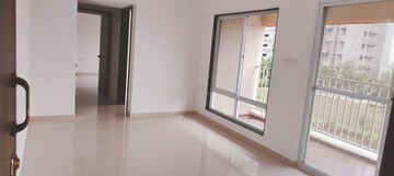 Room in 2 BHK Apartment at Legacy Ivy, Punawale – for Rent