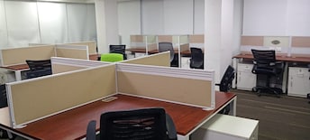 Commercial Office Space 1200 Sq.Ft. For Rent in Hi Tech City Hyderabad  8042032