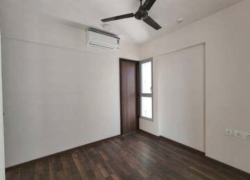 2 BHK Apartment For Rent in Piramal Vaikunth Balkum Pada Thane  8042081