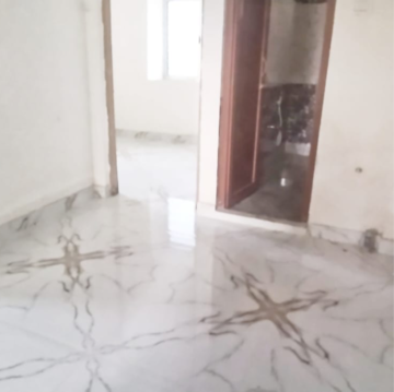 2 BHK Apartment For Resale in New Garia Kolkata  8042114