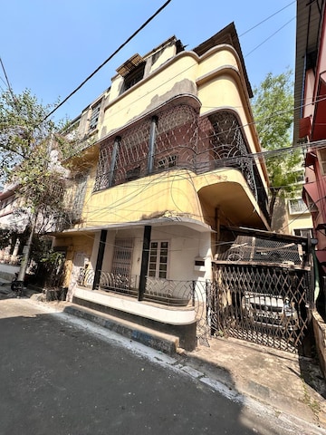 6+ BHK Villa For Resale in Tollygunge Kolkata  8042119