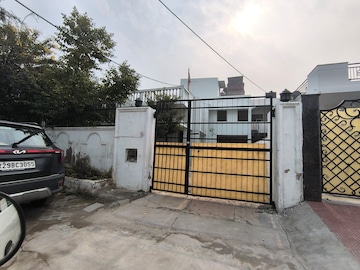 3.5 BHK Independent House For Resale in Sector 16 Faridabad  8042125