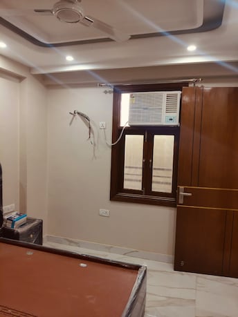 1 BHK Builder Floor For Rent in Chattarpur Delhi  8042138