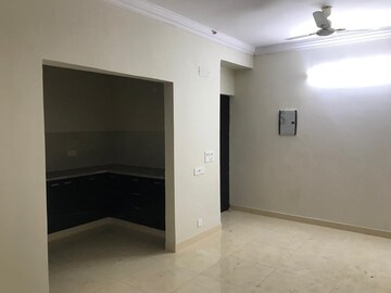 2 BHK Apartment For Sale in Stellar One, Sector 1 Greater Noida