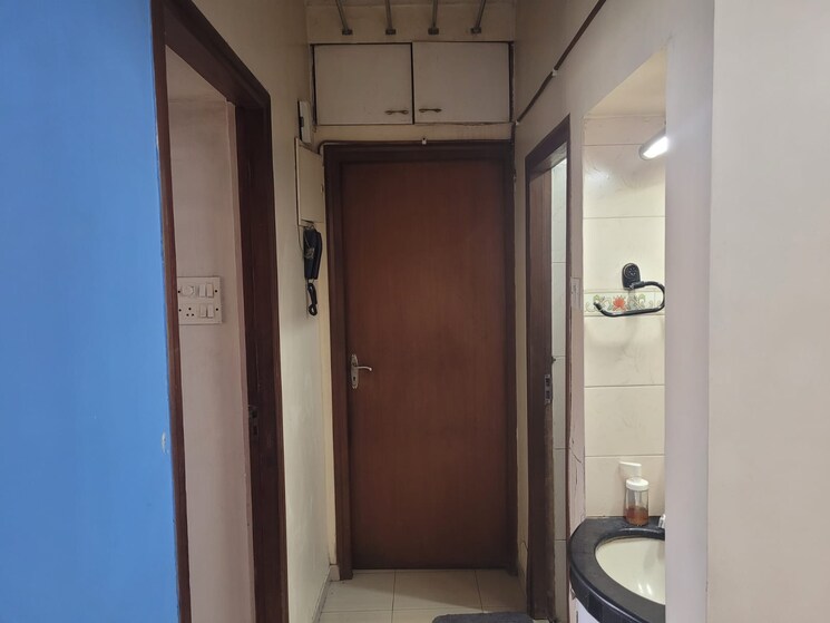 undefined, marathon-cosmos 2 Bedroom 862 Sq.Ft. Apartment In Mulund West Mumbai 8042107