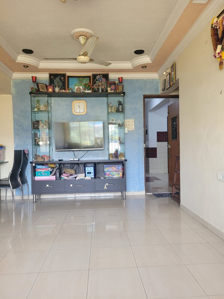 Room, marathon-cosmos 2 Bedroom 862 Sq.Ft. Apartment In Mulund West Mumbai 8042107