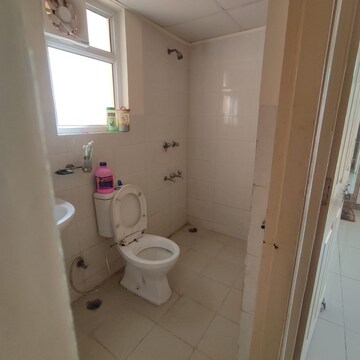 Master Bedroom in 2 BHK Apartment at Wave City, Wave City – for Sale