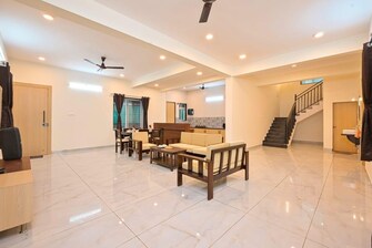 4 BHK Villa For Resale in Malavali Lonavla  8041923