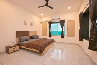 4 BHK Villa For Resale in Malavali Lonavla  8041923