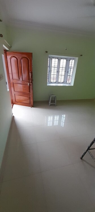 2 BHK Independent House For Rent in Kammanahalli Bangalore  8042147