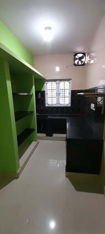 2 BHK Independent House For Rent in Kammanahalli Bangalore  8042147