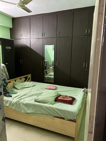 2 BHK Apartment For Sale in Gachibowli