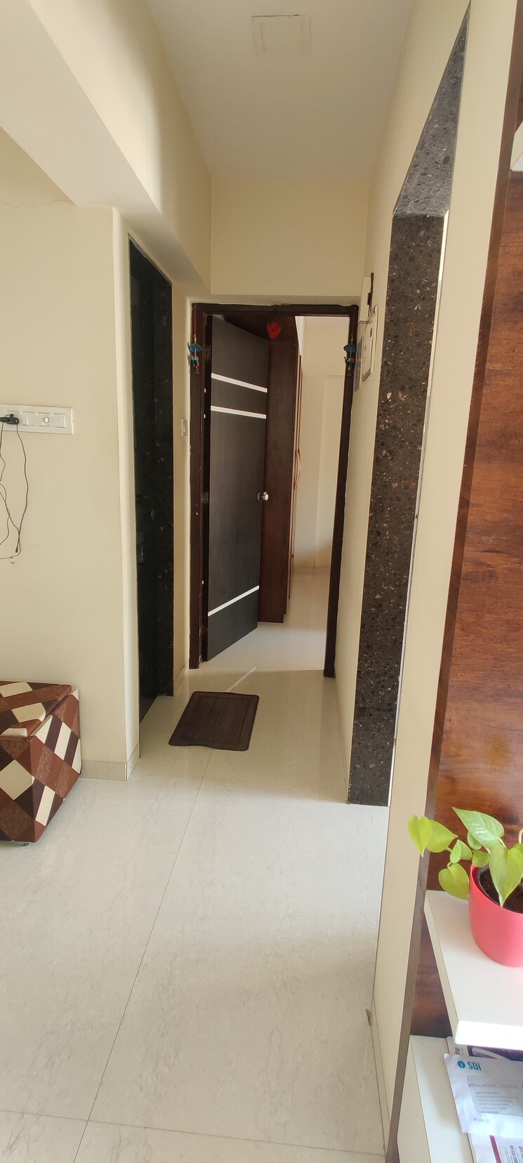 Room, andheri east 1 Bedroom 470 Sq.Ft. Apartment In Andheri East Mumbai 8042166