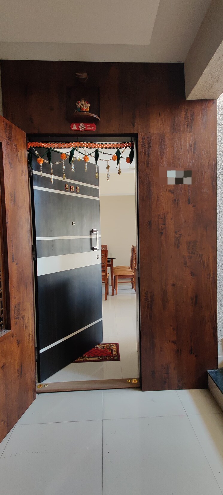 Room, andheri east 1 Bedroom 470 Sq.Ft. Apartment In Andheri East Mumbai 8042166