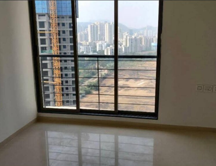 Room, runwal-eirene 2 Bedroom 531 Sq.Ft. Apartment In Balkum Pada Thane 8042168