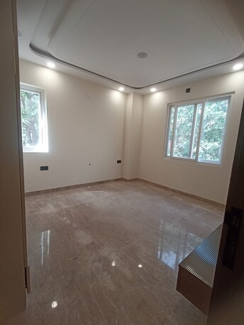 3 BHK Builder Floor For Rent in Paschim Vihar Delhi  8042170