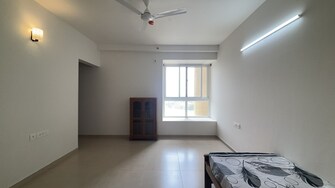 3 BHK Apartment For Resale in Bhartiya Nikoo Homes Phase 2 Thanisandra Main Road Bangalore  8042160