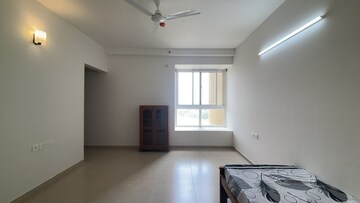 Room in 3 BHK Apartment at Bhartiya Nikoo Homes Phase 2, Thanisandra Main Road – for Sale