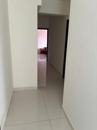 4 BHK Apartment For Rent in Mahaveer Sitara Jp Nagar Bangalore  8042169