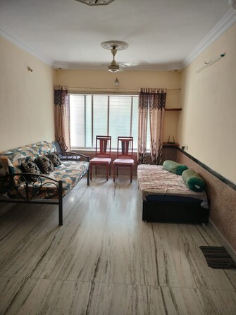 2 BHK Apartment For Rent in Palazzio CHS Powai Mumbai  8042173