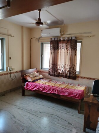 2 BHK Apartment For Rent in Palazzio CHS Powai Mumbai  8042173