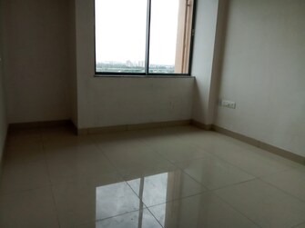 2 BHK Apartment For Resale in DTC Southern Heights Joka Kolkata  8042192