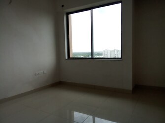 2 BHK Apartment For Resale in DTC Southern Heights Joka Kolkata  8042192