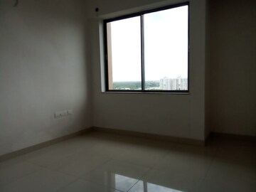 Room in 2 BHK Apartment at DTC Southern Heights, Joka – for Sale