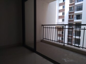 2 BHK Apartment For Resale in DTC Southern Heights Joka Kolkata  8042192