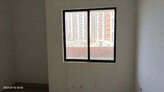 2 BHK Apartment For Resale in DTC Southern Heights Joka Kolkata  8042192