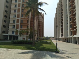 2 BHK Apartment For Resale in DTC Southern Heights Joka Kolkata  8042192