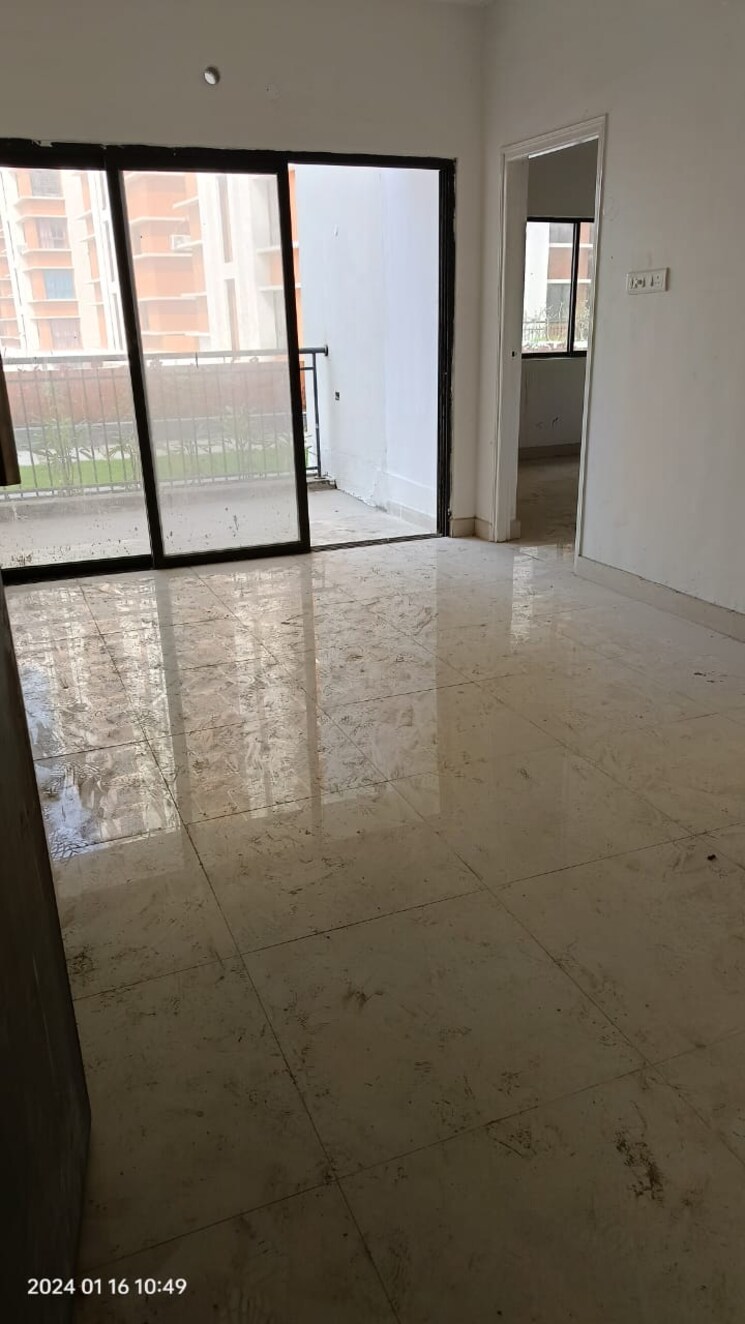 Room, dtc-southern-heights 2 Bedroom 940 Sq.Ft. Apartment In Joka Kolkata 8042192