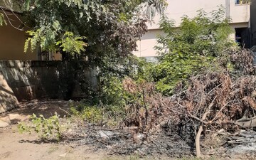 Plot For Sale in Dundigal