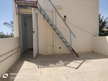 4 BHK Apartment – Exterior View View at Jakkuru - for Sale