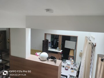  4 BHK Apartment at Jakkuru – for Sale