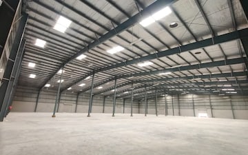 Warehouse For Rent in Palavasna