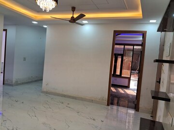 Room in 2 BHK Builder Floor at Ambesten Twin County, Sector 1 Greater Noida – for Sale