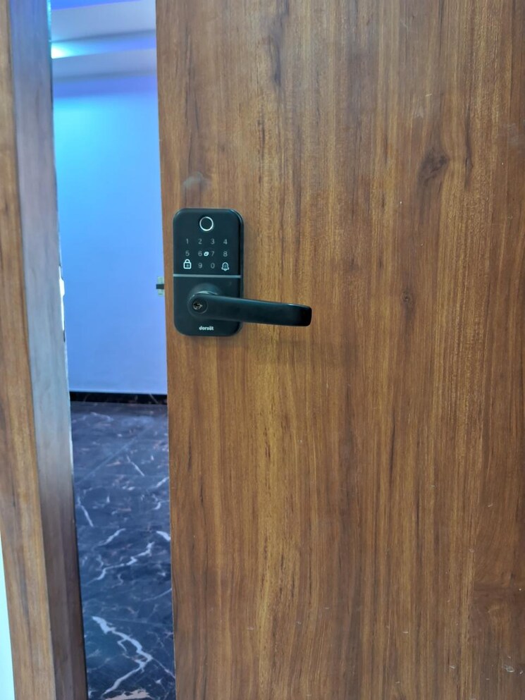 undefined, ambesten-twin-county 2 Bedroom 990 Sq.Ft. Builder Floor In Sector 1 Greater Noida Greater Noida 8042215