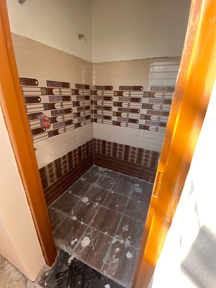 Kitchen, sahastradhara road 3 Bedroom 1560 Sq.Ft. Builder Floor In Sahastradhara Road Dehradun 8042216